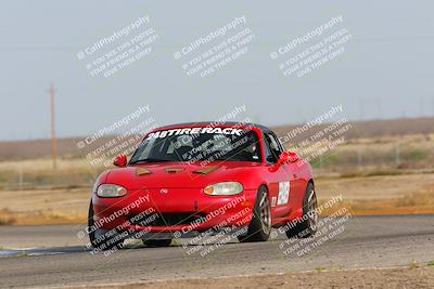 media/Mar-25-2022-Turn8 Trackdays (Fri) [[0c9861ae74]]/Intermediate 2/940am (Sweeper)/